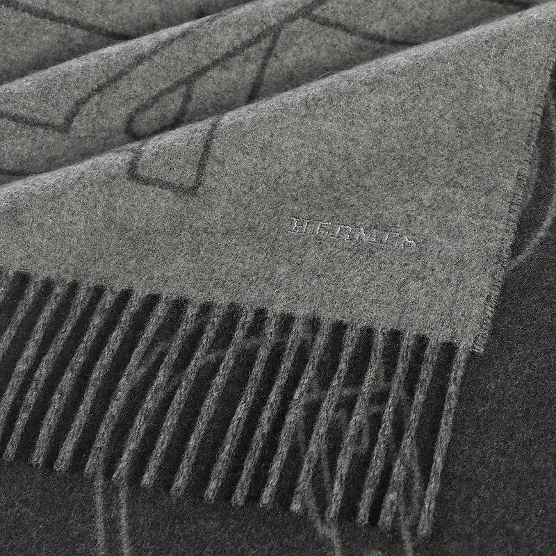 エルメス HERMES マフラー MORS A JOUETS マフラー 楽天市場】【20%OFFクーポン対象】エルメス HERMES Mors a Jouets